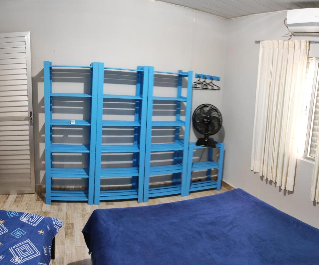 Residencial Praia da Daniela Florianopolis Bagian luar foto