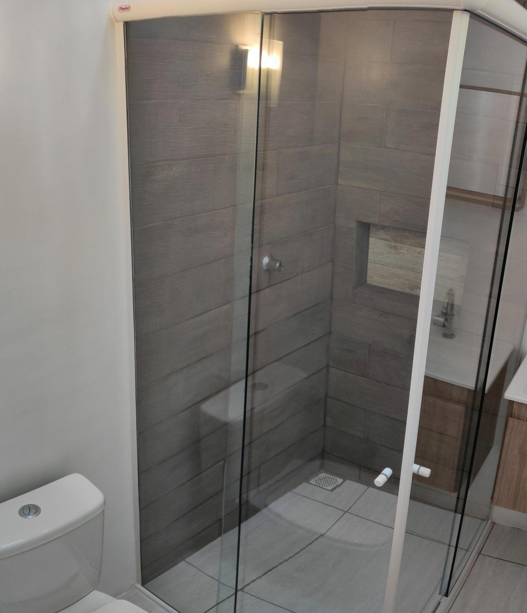 Residencial Praia da Daniela Florianopolis Bagian luar foto